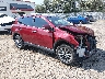 JTMYFREV8JD****** Salvage and Wrecked 2018 Toyota RAV4 in Billings