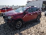 JTMYFREV8JD****** Used and Repairable 2018 Toyota RAV4 in Billings