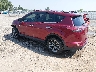 JTMYFREV8JD****** Salvage and Repairable 2018 Toyota RAV4 in Billings
