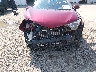 JTMYFREV8JD****** Salvage and Repairable 2018 Toyota RAV4 in Montana State