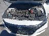 1HGCV1F38LA****** Repairable 2020 Honda Accord in Fremont