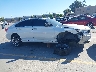 1HGCV1F38LA****** Wrecked 2020 Honda Accord