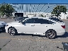 1HGCV1F38LA****** Used 2020 Honda Accord