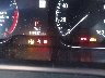 1HGCV1F38LA****** Repairable 2020 Honda Accord