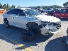 1HGCV1F38LA****** Salvage and Wrecked 2020 Honda Accord in Fremont