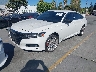 1HGCV1F38LA****** Used and Repairable 2020 Honda Accord in Fremont