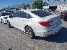 1HGCV1F38LA****** Salvage and Repairable 2020 Honda Accord in Fremont
