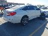 1HGCV1F38LA****** Salvage and Wrecked 2020 Honda Accord in California State