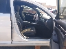 1HGCV1F38LA****** Used and Repairable 2020 Honda Accord in California State