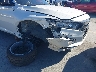 1HGCV1F38LA****** Salvage and Repairable 2020 Honda Accord in California State