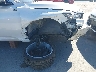 1HGCV1F38LA****** Used 2020 Honda Accord in California State