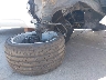 1HGCV1F38LA****** Repairable 2020 Honda Accord in California State