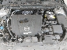 JM1BM1T71G1****** Reparables 2016 Mazda 3 en Fort Myers