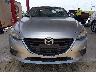 JM1BM1T71G1****** Usados 2016 Mazda 3 en Estado de Florida
