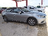 JM1BM1T71G1****** Reparables 2016 Mazda 3 en Estado de Florida