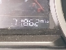 JM1BM1T71G1****** Destrozados 2016 Mazda 3