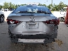 JM1BM1T71G1****** Usados 2016 Mazda 3