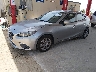 JM1BM1T71G1****** Usados y Reparables 2016 Mazda 3 en Fort Myers