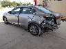 JM1BM1T71G1****** Salvamento y Reparables 2016 Mazda 3 en Fort Myers
