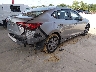 JM1BM1T71G1****** Salvamento y Destrozados 2016 Mazda 3 en Estado de Florida