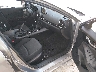 JM1BM1T71G1****** Usados y Reparables 2016 Mazda 3 en Estado de Florida
