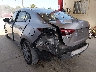 JM1BM1T71G1****** Salvamento y Reparables 2016 Mazda 3 en Estado de Florida