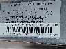 JM1BM1T71G1****** Usados 2016 Mazda 3 en Fort Myers