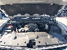 1GCPKSE76CF****** Repairable 2012 Chevrolet Silverado 1500 in Lexington