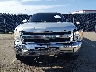 1GCPKSE76CF****** Wrecked 2012 Chevrolet Silverado 1500 in South Carolina State