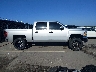 1GCPKSE76CF****** Used 2012 Chevrolet Silverado 1500 in South Carolina State