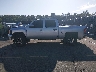 1GCPKSE76CF****** Repairable 2012 Chevrolet Silverado 1500 in South Carolina State