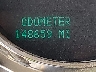 1GCPKSE76CF****** Salvage 2012 Chevrolet Silverado 1500