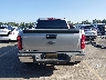 1GCPKSE76CF****** Wrecked 2012 Chevrolet Silverado 1500