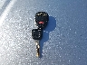 1GCPKSE76CF****** Salvage 2012 Chevrolet Silverado 1500 in South Carolina State
