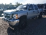 1GCPKSE76CF****** Used and Repairable 2012 Chevrolet Silverado 1500 in Lexington