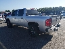 1GCPKSE76CF****** Salvage and Repairable 2012 Chevrolet Silverado 1500 in Lexington