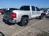 1GCPKSE76CF****** Salvage and Wrecked 2012 Chevrolet Silverado 1500 in South Carolina State