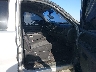 1GCPKSE76CF****** Used and Repairable 2012 Chevrolet Silverado 1500 in South Carolina State