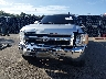 1GCPKSE76CF****** Salvage and Repairable 2012 Chevrolet Silverado 1500 in South Carolina State