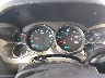 1GCPKSE76CF****** Salvage 2012 Chevrolet Silverado 1500 in Lexington