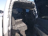 1GCPKSE76CF****** Wrecked 2012 Chevrolet Silverado 1500 in Lexington