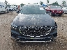 5NMMADTB5TH****** Usados 2026 Genesis GV70 en Estado de Ohio