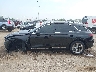 5NMMADTB5TH****** Salvamento 2026 Genesis GV70