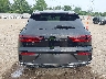 5NMMADTB5TH****** Usados 2026 Genesis GV70