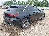 5NMMADTB5TH****** Salvamento y Destrozados 2026 Genesis GV70 en Estado de Ohio