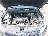 1G1PC5SB4D7****** Repairable 2013 Chevrolet Cruze in Atlanta South