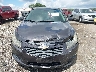1G1PC5SB4D7****** Wrecked 2013 Chevrolet Cruze in Georgia State
