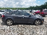 1G1PC5SB4D7****** Used 2013 Chevrolet Cruze in Georgia State