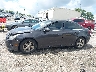 1G1PC5SB4D7****** Repairable 2013 Chevrolet Cruze in Georgia State