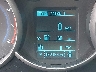 1G1PC5SB4D7****** Salvage 2013 Chevrolet Cruze